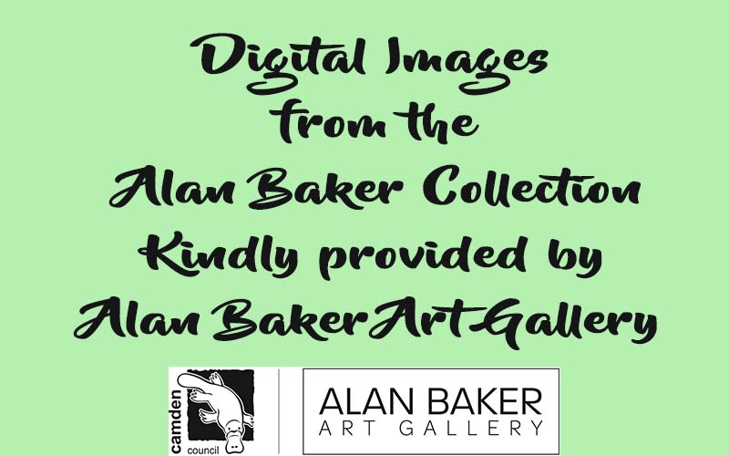 46-62-Digital-Images-from-Alan-Barker-Collection
