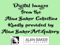 46-62-Digital-Images-from-Alan-Barker-Collection