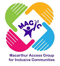 MAGIC_Logo