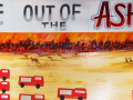 19-Hope-out-of-the-Ashes-mural