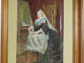 23-Queen-Victoria-1887-print